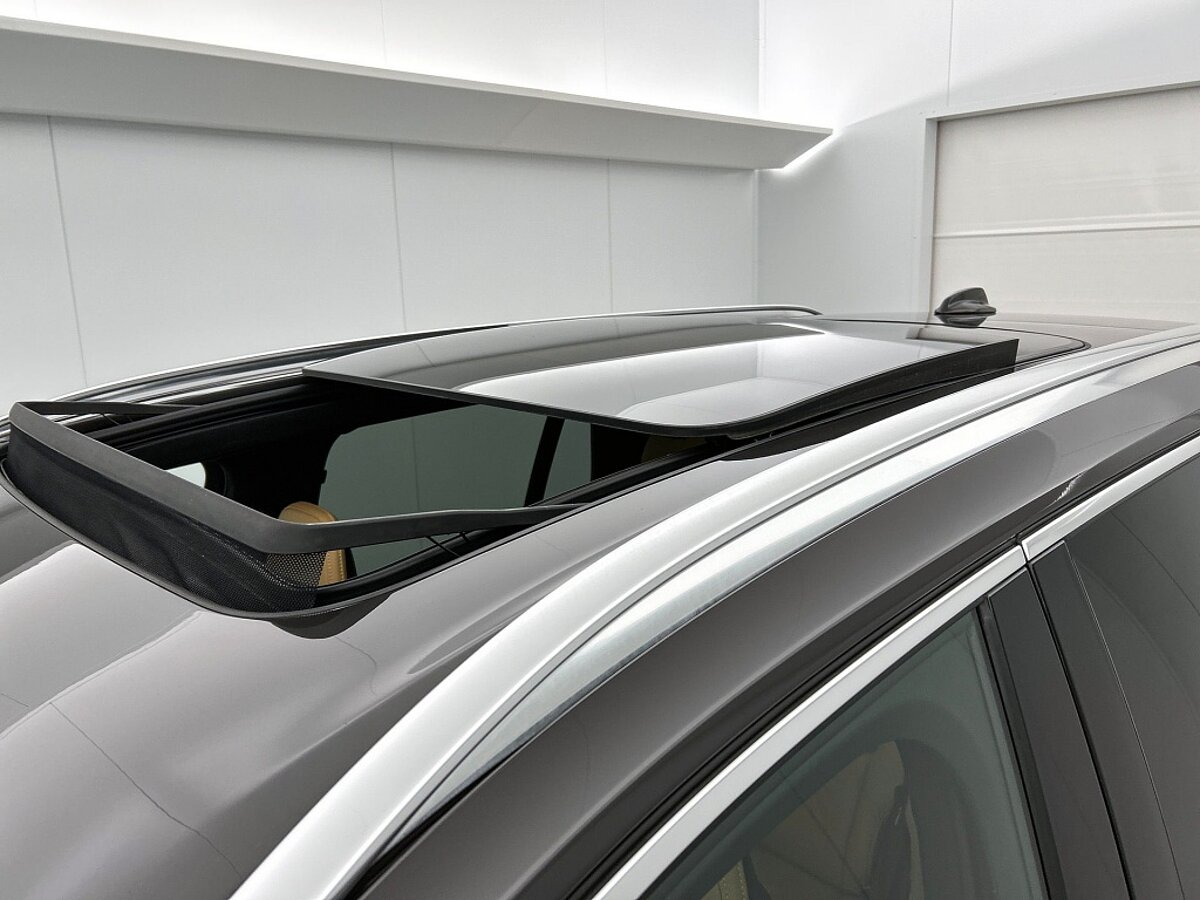 47908535 volvo xc90 2 0 t8 awd ultimate bright luchtvering leder panoramadak 04