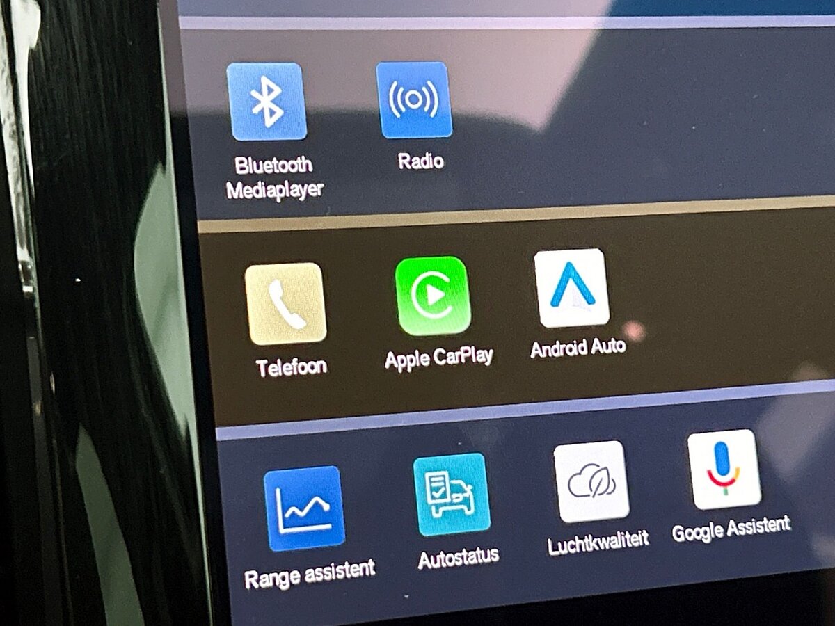 48534360 volvo xc40 ultimate pano 360 memory seats 20 inch all season 9 01