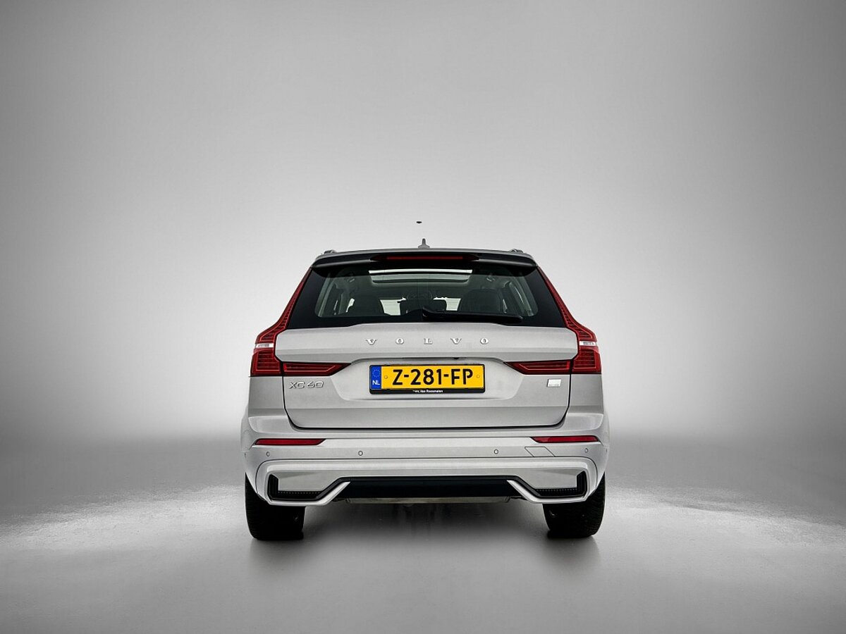 49002623 volvo xc60 2 0 t6 plus dark trekhaak 360a camera panoramadak 3 01