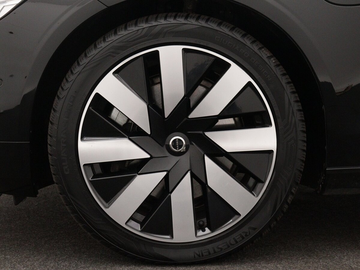 49112893 volvo v90 2 0 t6 awd ultimate dark panorama dak harman kardon 39