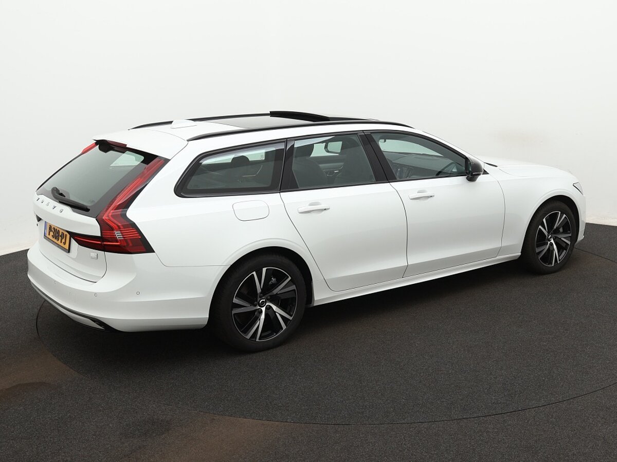 35574350 volvo v90 2 0 t6 awd r design 14f98f