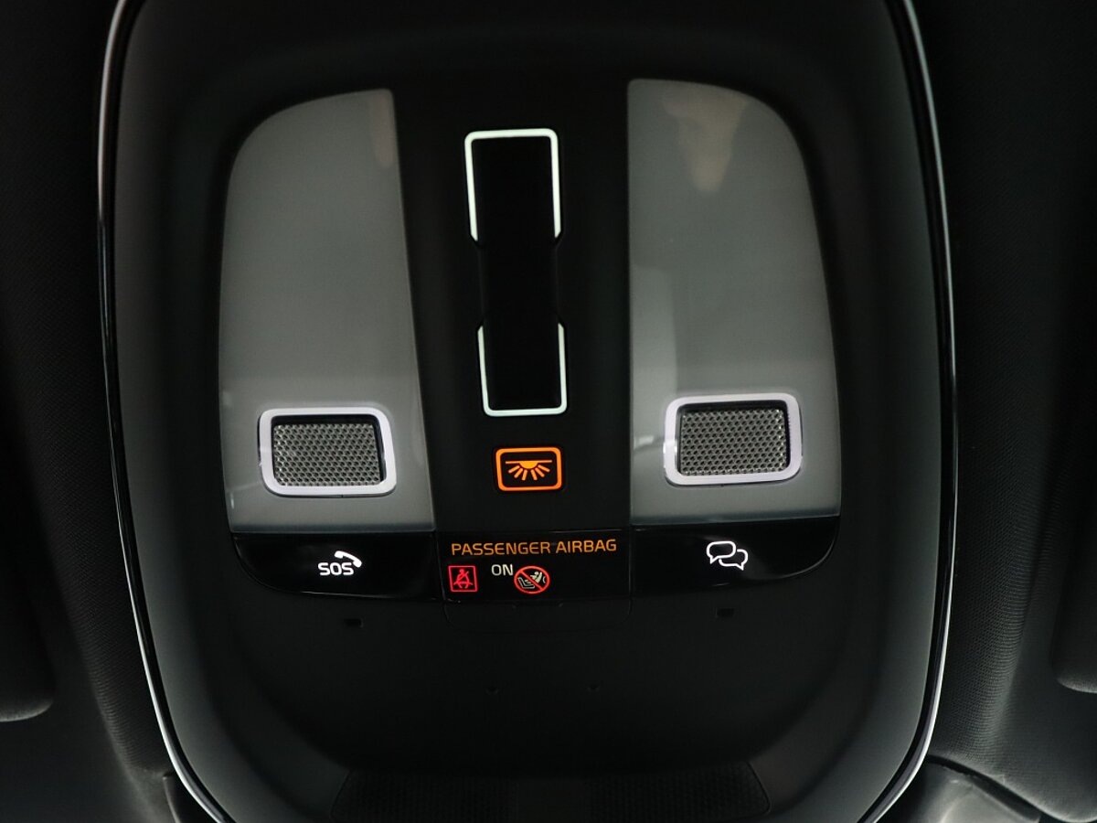 35636972 volvo v60 2 0 b4 plus dark sport interieur 360 camera 79