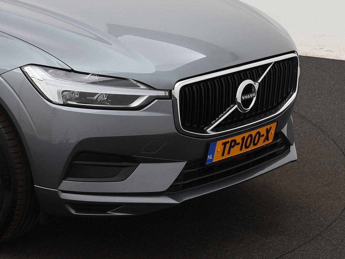35868279 volvo xc60 2 0 t5 awd momentum 367cf2