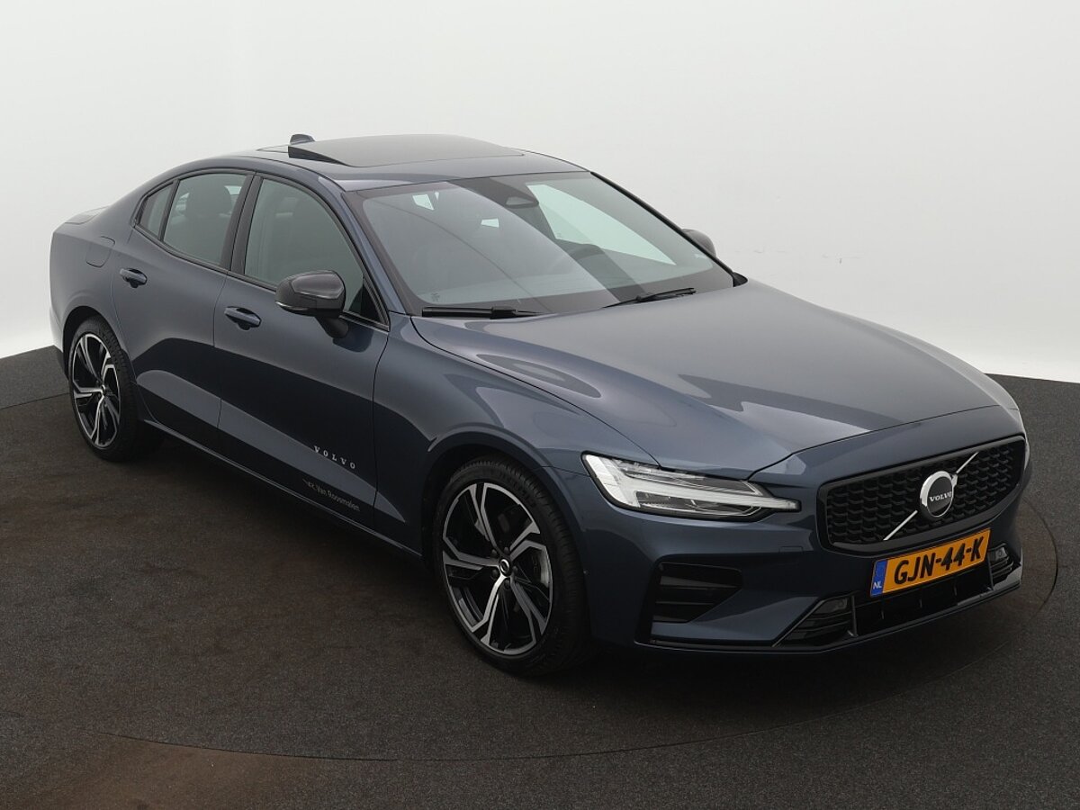 42113203 volvo s60 2 0 b4 plus dark panoramadak 19 lm velgen 7 12