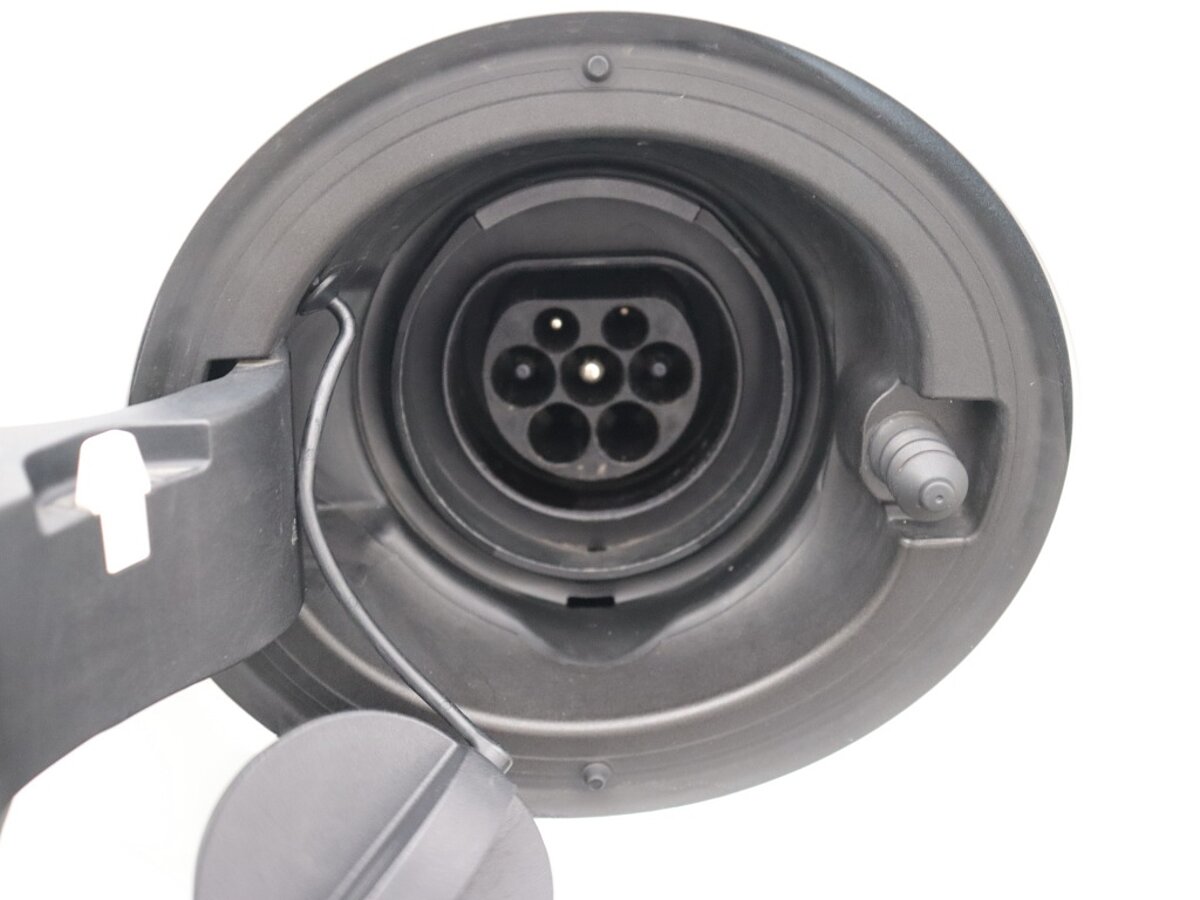 42349930 volvo xc90 2 0 t8 awd ultimate bright panorama dak stoelventilatie 178638