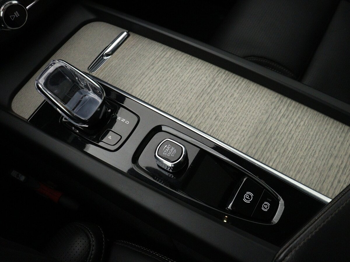 42436422 volvo xc60 2 0 t6 awd inscription long range trekhaak stoelventilatie 27