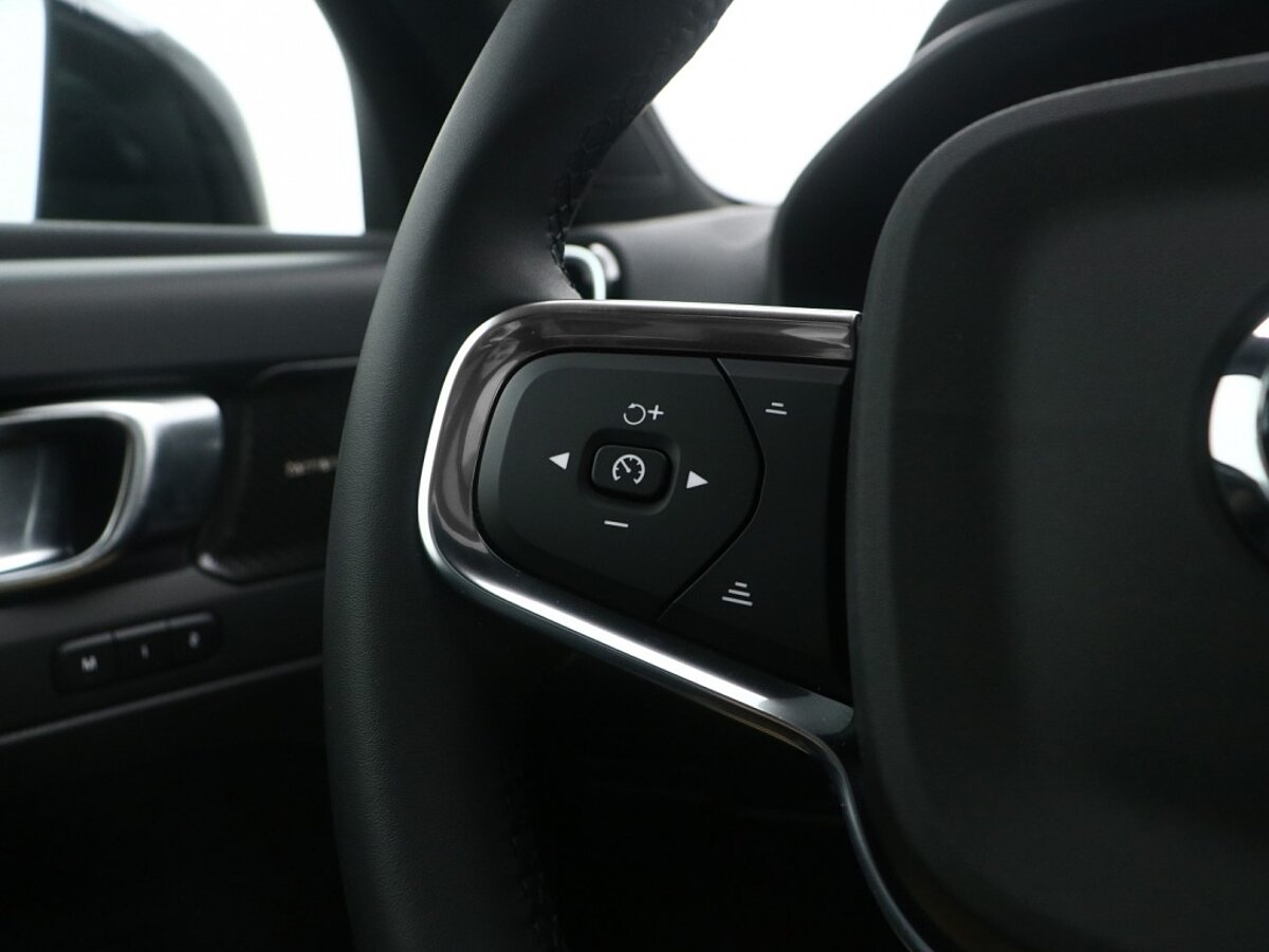 43601147 volvo c40 c40 extended range ultra 82 kwh microtech connect 20 wiele 627eef