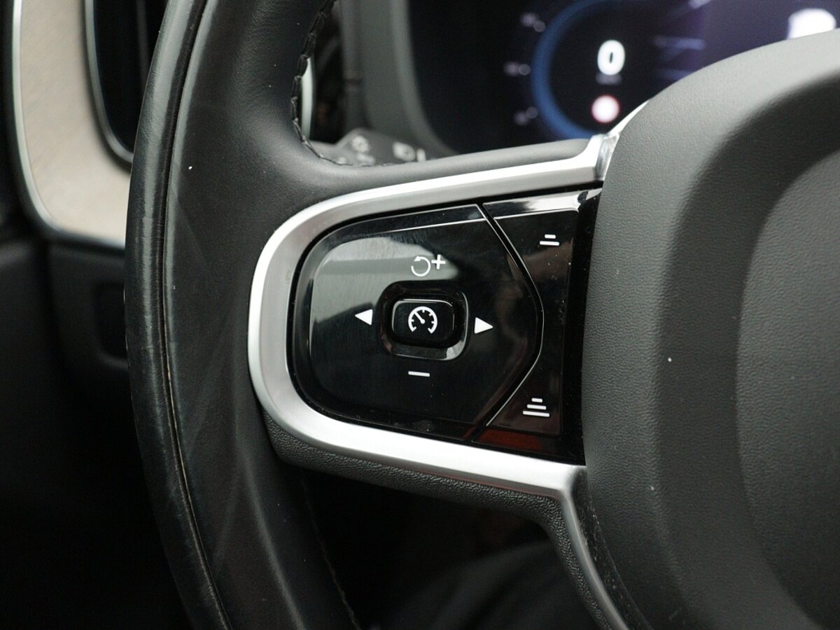 44244360 volvo xc60 2 0 t6 awd inscription exclusive 00c077