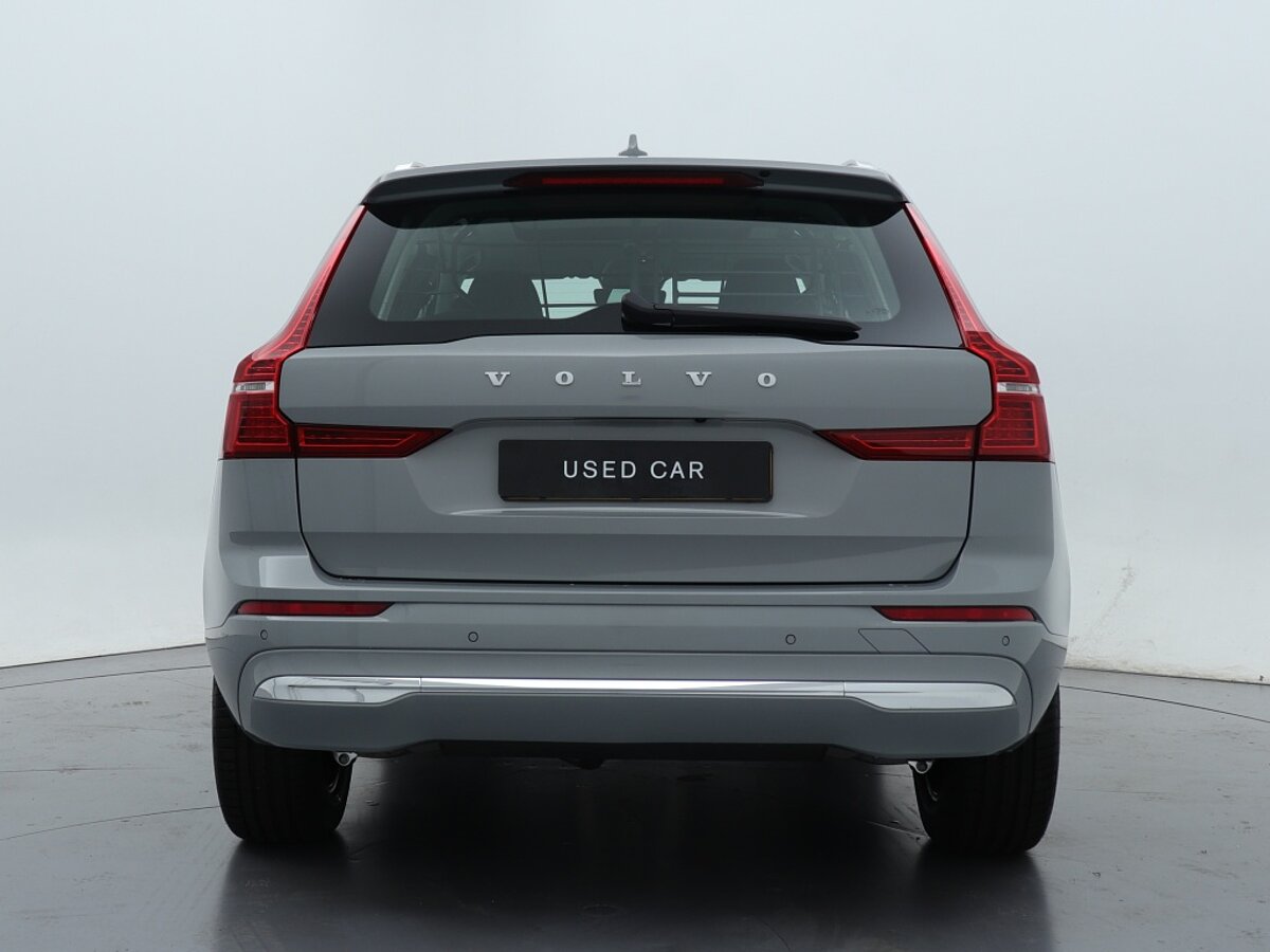 44246649 volvo xc60 2 0 t6 awd essential edition trekhaak panoramadak lage fis 6 12