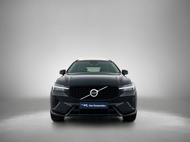 45377194 volvo xc60 2 0 t6 awd plus dark 6 09