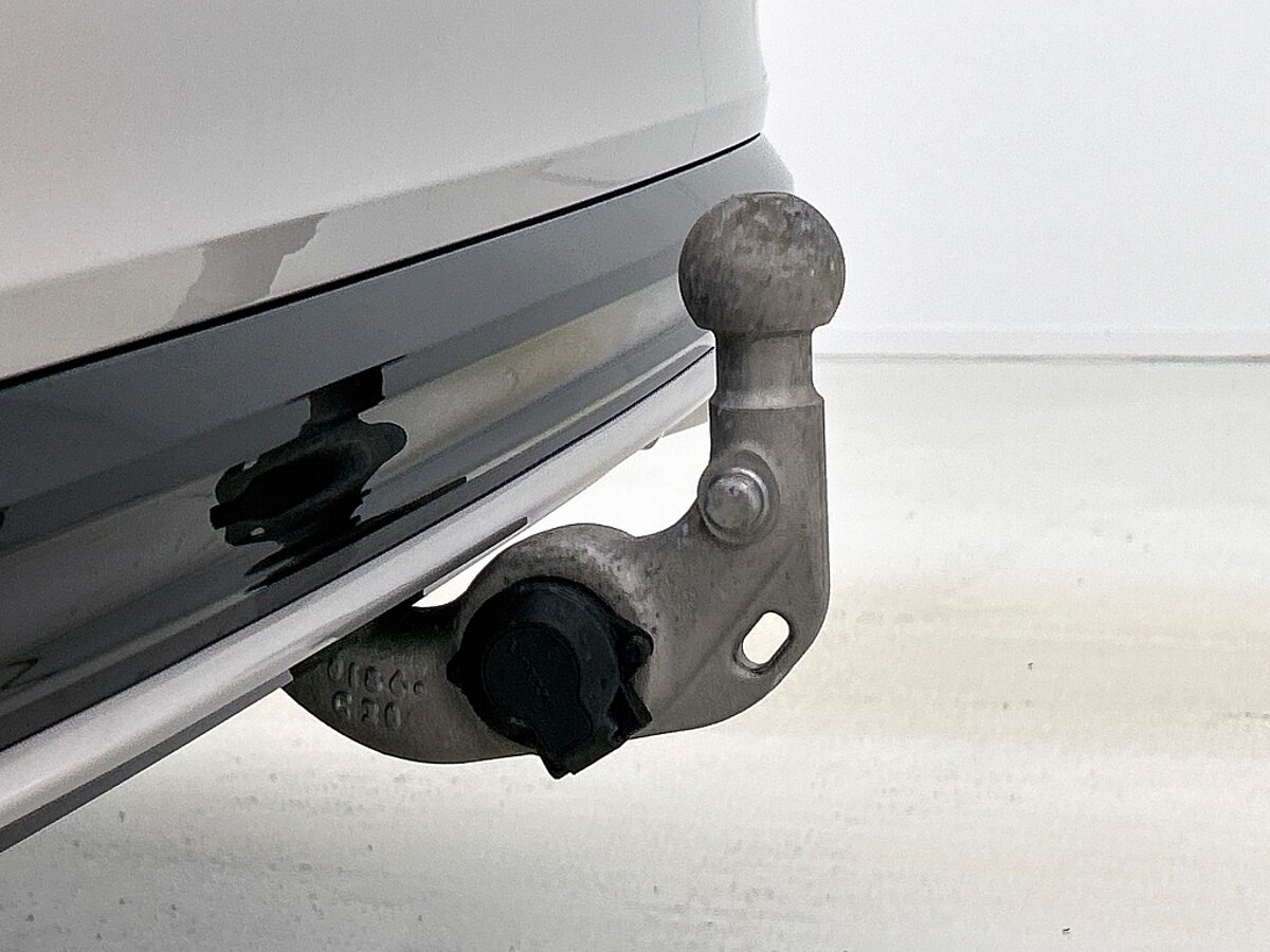 45432779 volvo v60 2 0 t6 plus trekhaak panorama dak 360 camera 5ec677