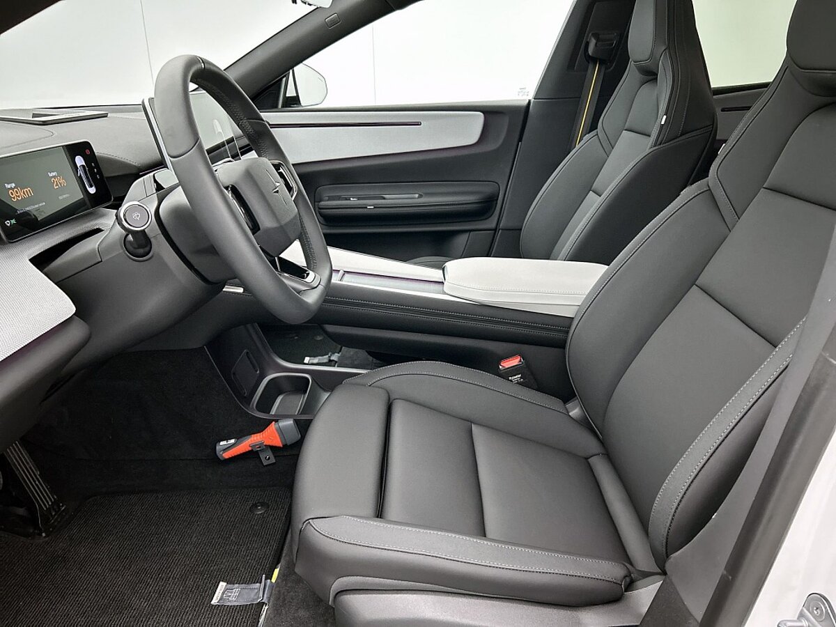 45798614 polestar 4 long range single motor 100 kwh plus pro 8 09