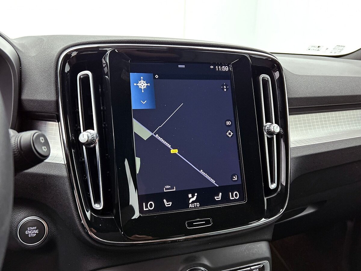 45931216 volvo xc40 1 5 t5 plus dark 55