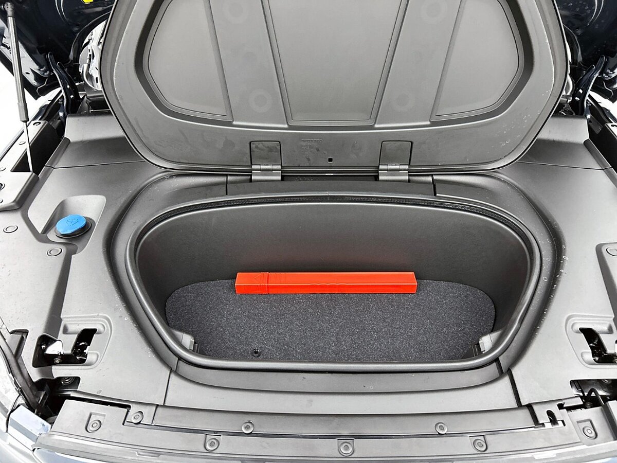 46180812 volvo ec40 ec40 plus dark 20 velgen power seats getint glas dakbog 8d261d