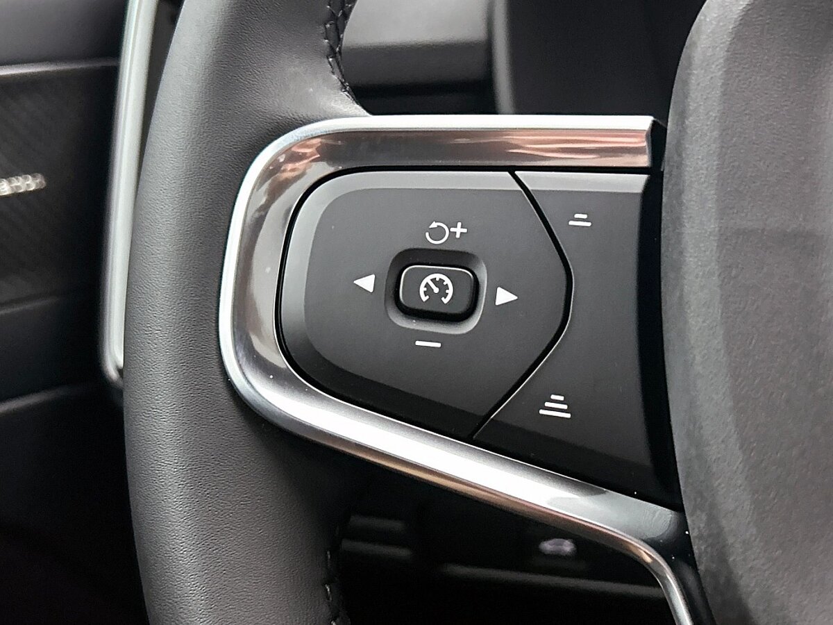 46277275 volvo ec40 ec40 plus dark nieuw voorraad denim blue microtech bekl 15