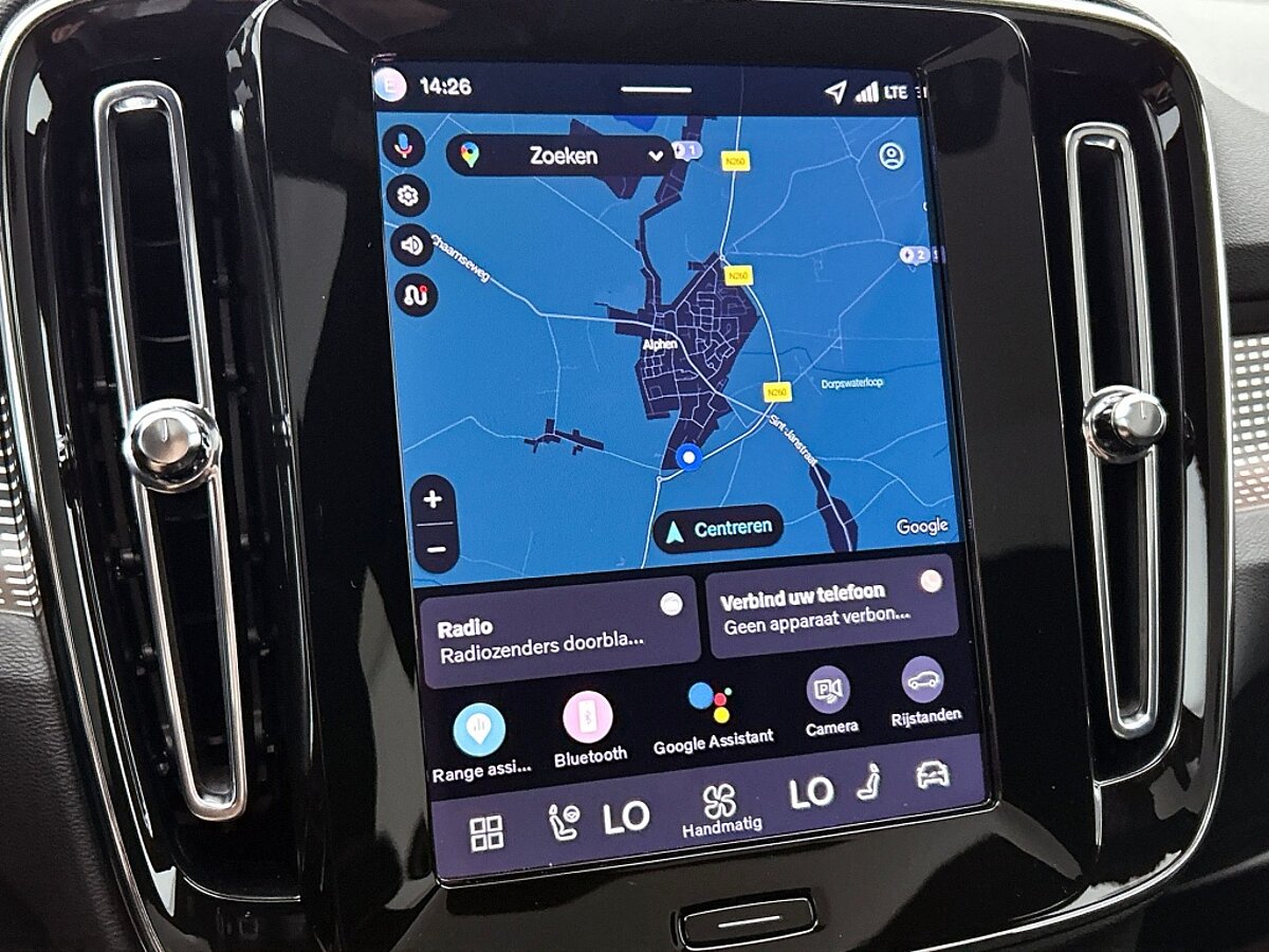 46277275 volvo ec40 ec40 plus dark nieuw voorraad denim blue microtech bekl 22