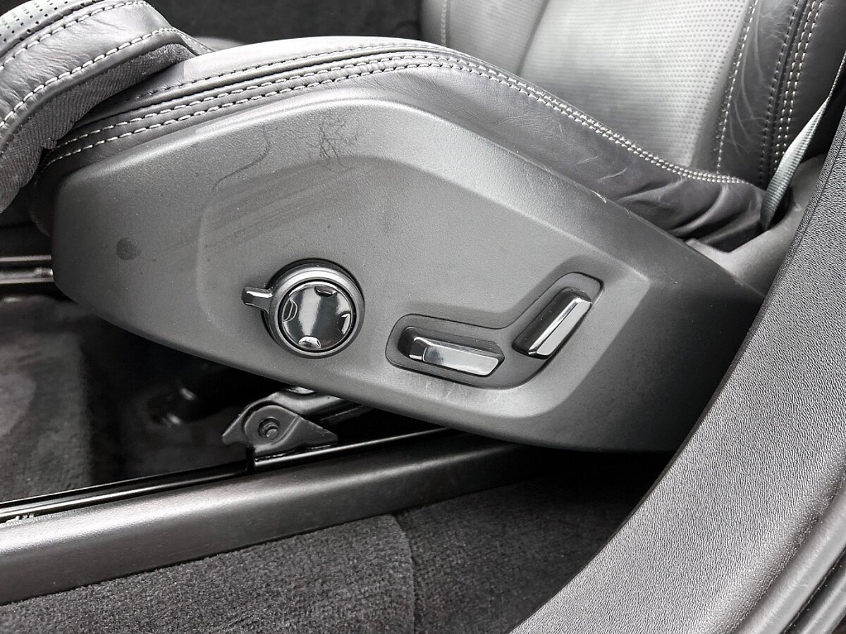 46446120 volvo xc90 2 0 t8 awd ultra dark bowers wilkins luchtvering trekhaak 48