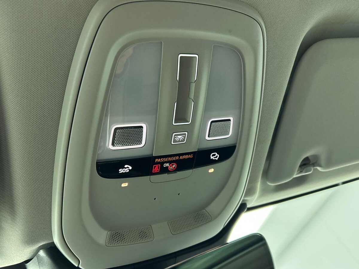46806267 volvo xc60 t6 long range awd ultra bright luchtvering stoelventilatie 3 72