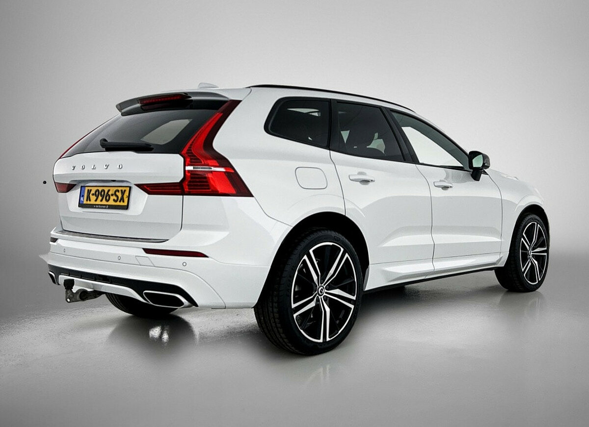 47252319 volvo xc60 2 0 t8 recharge r design 5 01