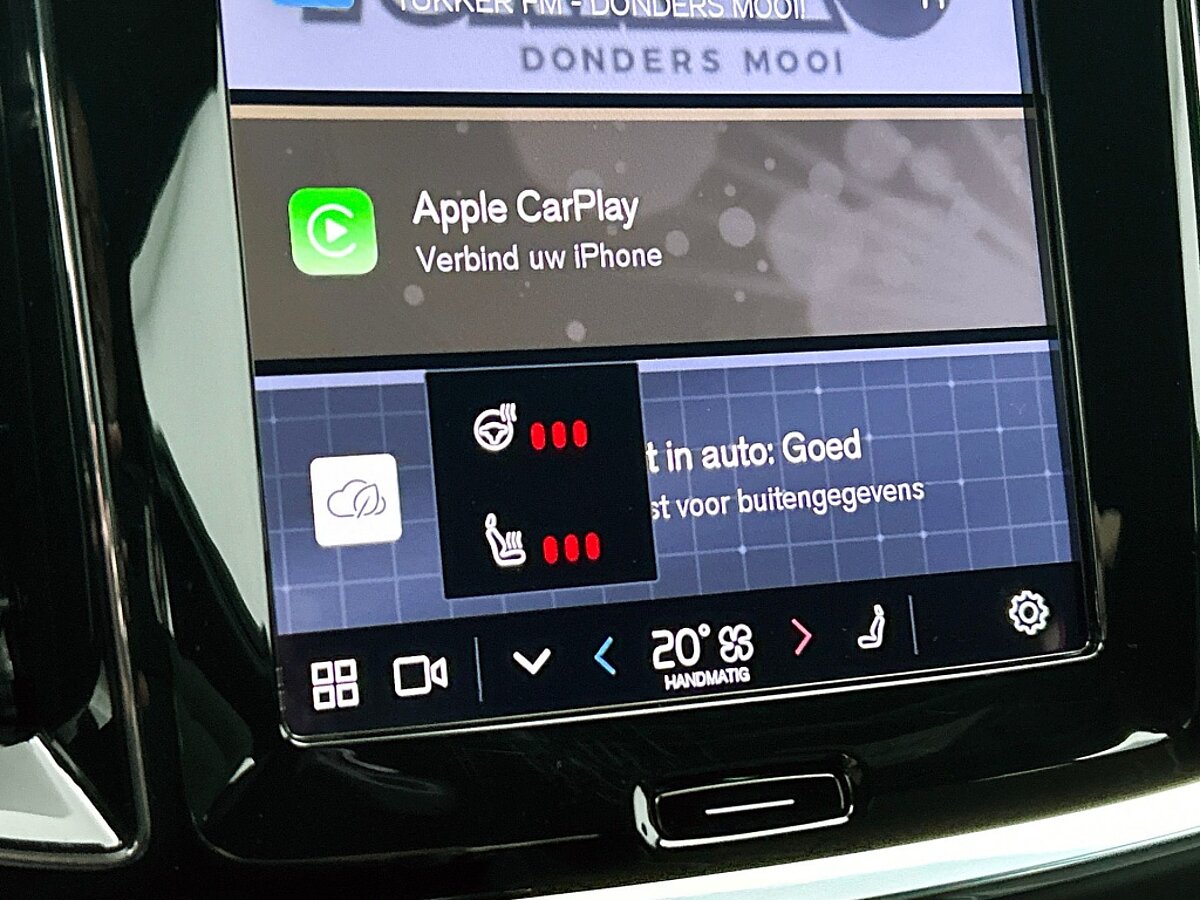 47464303 volvo v60 t6 awd recharge plus dark trekhaak 8 02