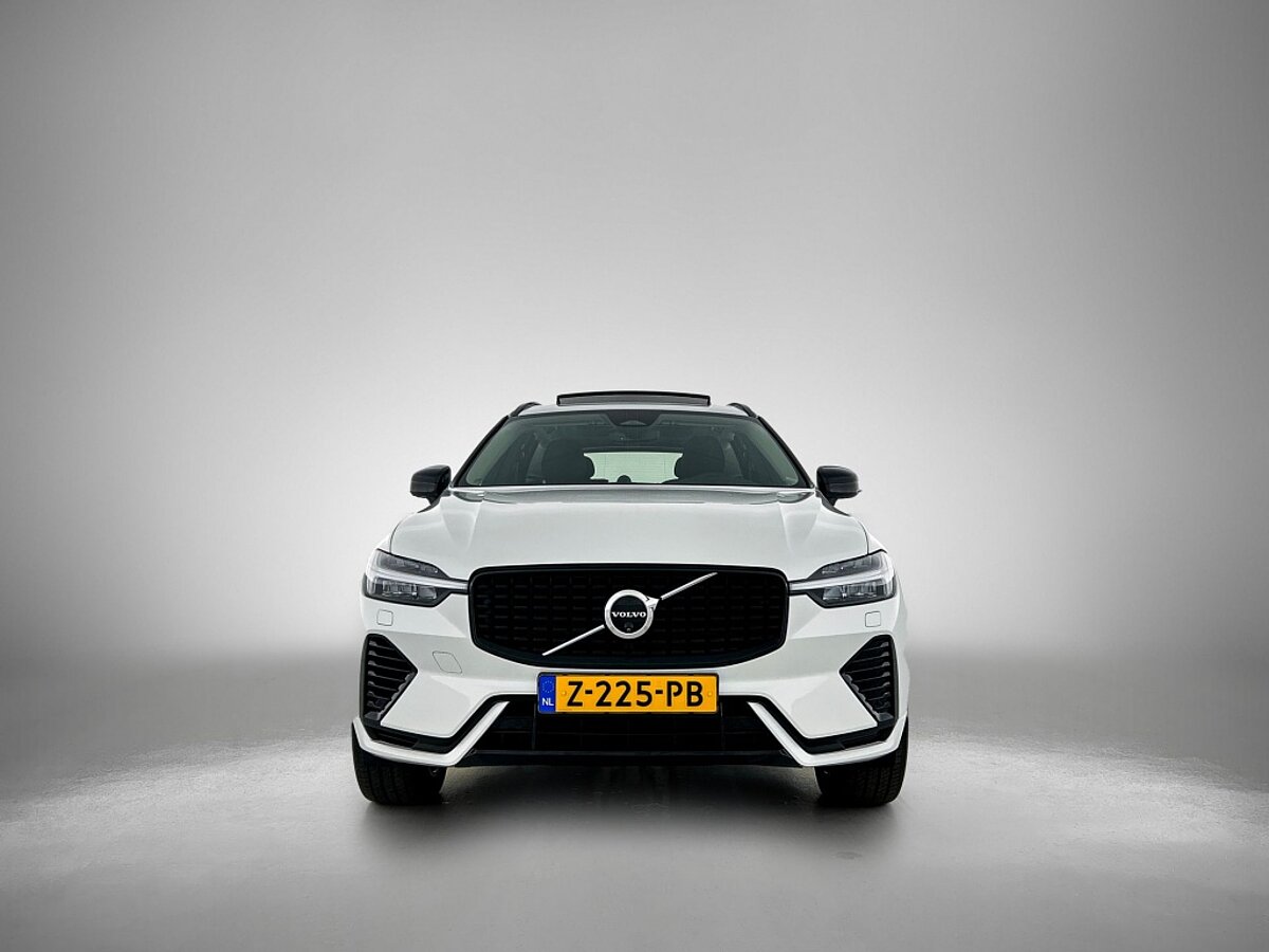 47507698 volvo xc60 t6 recharge awd ultimate dark bowers wilkins luchtvering 5 02