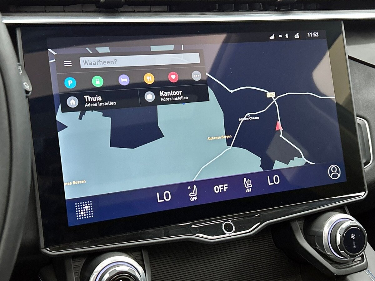 47587526 lynk co 01 1 5 hybride rijklaar inclusief 12 maanden garantie 8 01