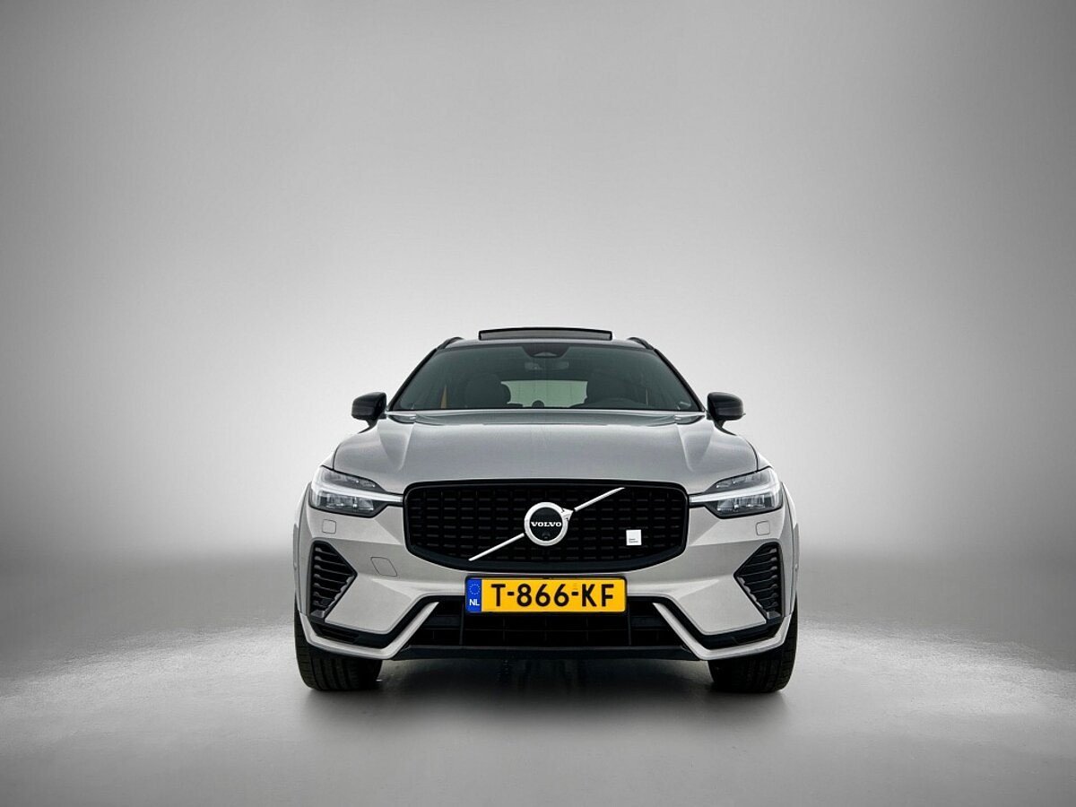 47941513 volvo xc60 2 0 t8 awd polestar 5 02