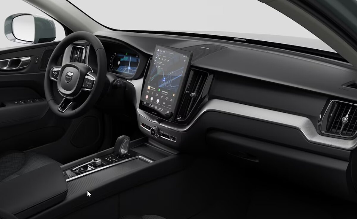 48676602 volvo xc60 2 0 t6 awd core business edition 3