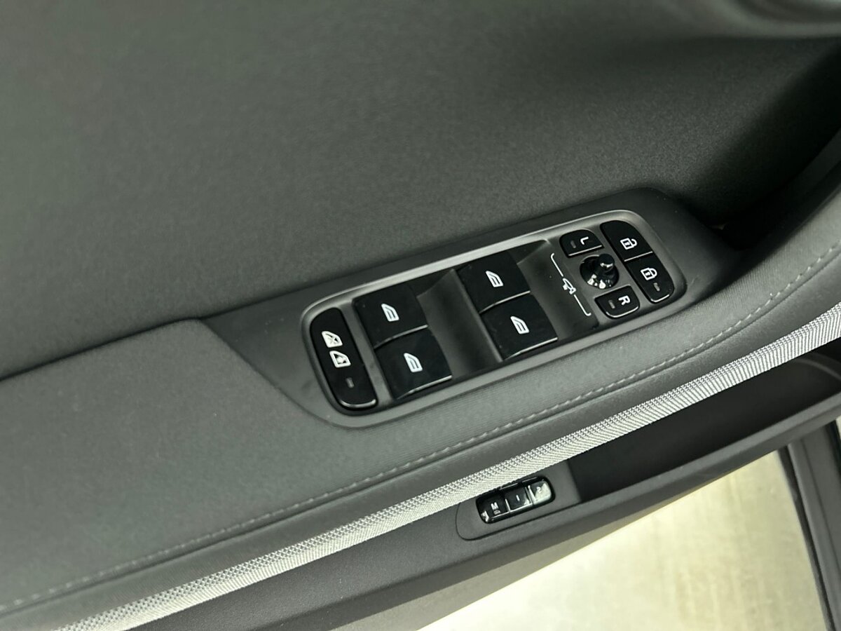 48835128 polestar 2 lrsm plus 82 kwh trekhaak 26c6cf