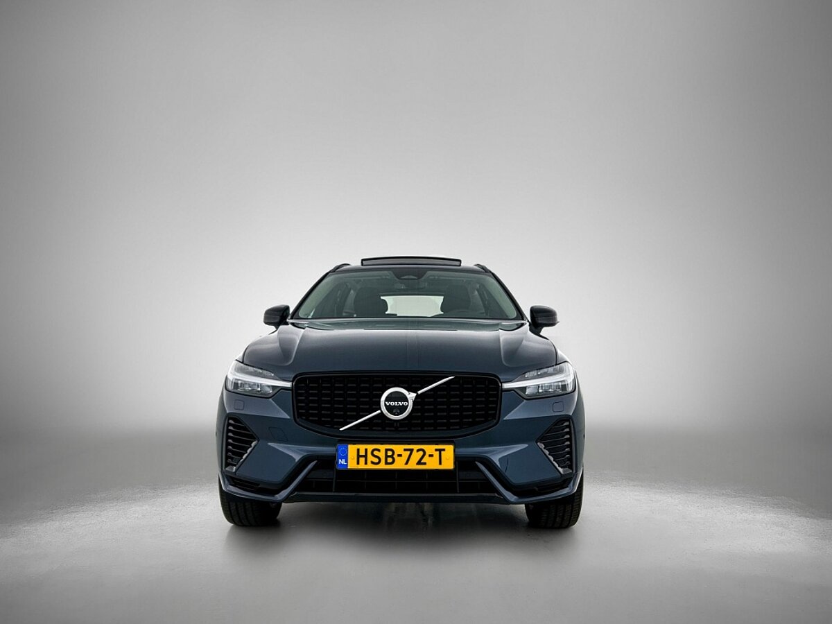 49302489 volvo xc60 2 0 t6 awd ultra dark 6 04