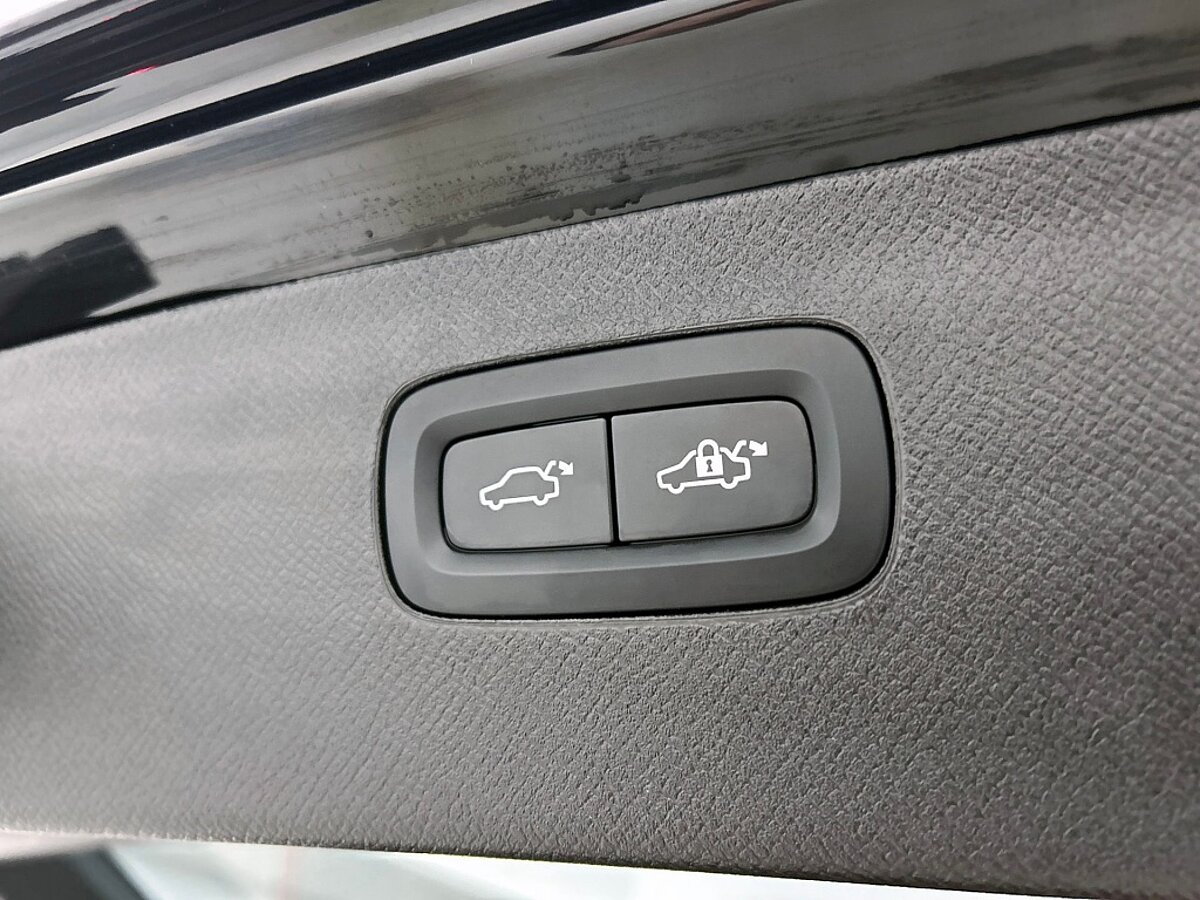 49638074 volvo xc90 2 0 t8 awd ultra dark trekhaak bowers wilkins gelamineerde a23fed