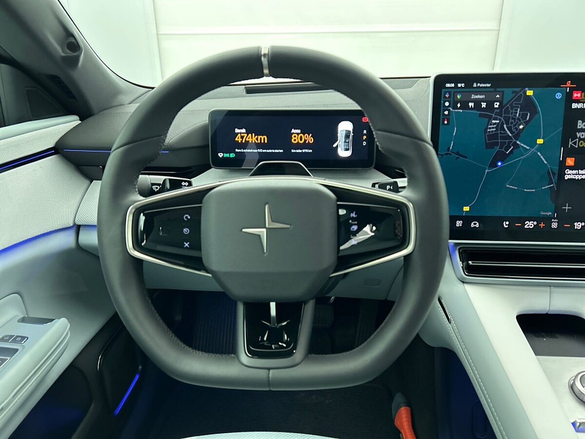 49752363 polestar 4 long rang dual motor pilot plus 100 kwh 97