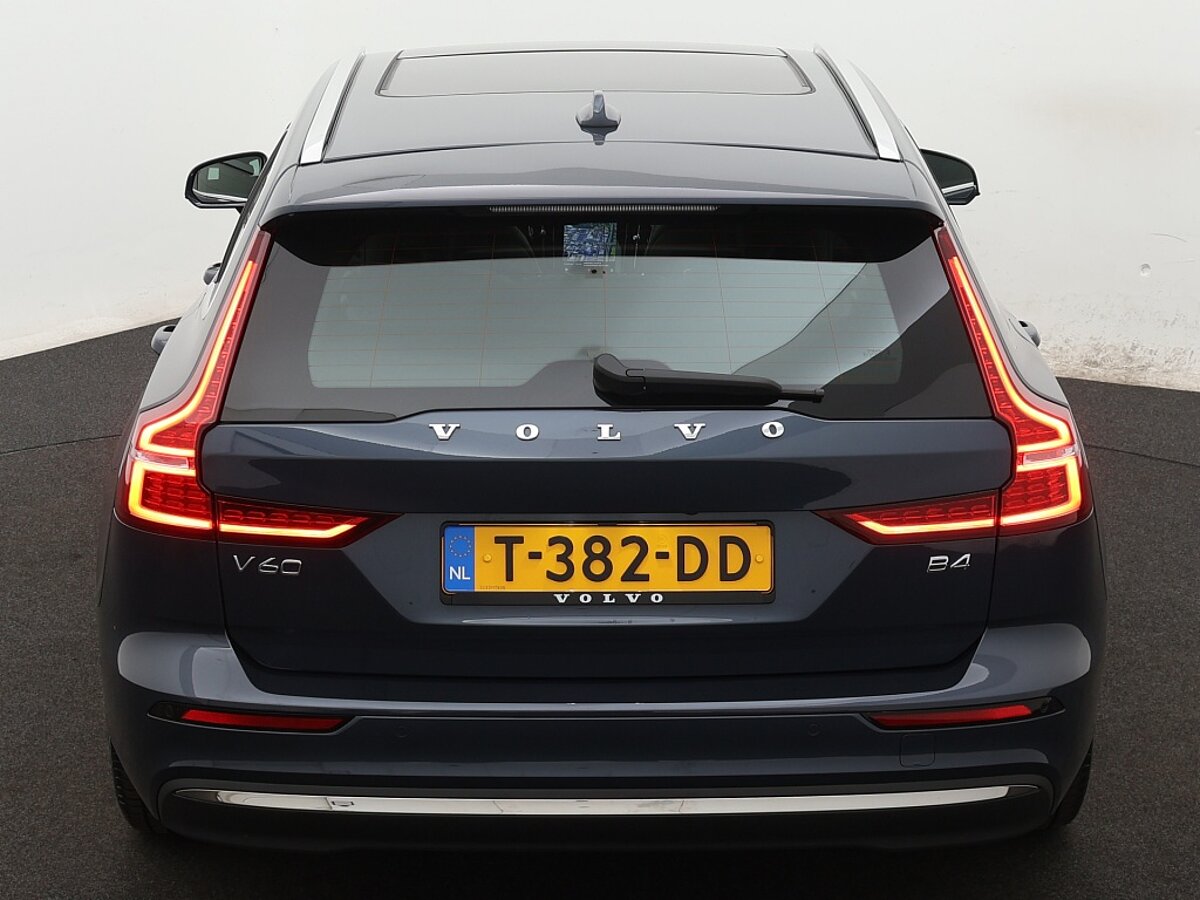 35953374 volvo v60 2 0 b4 plus bright 9