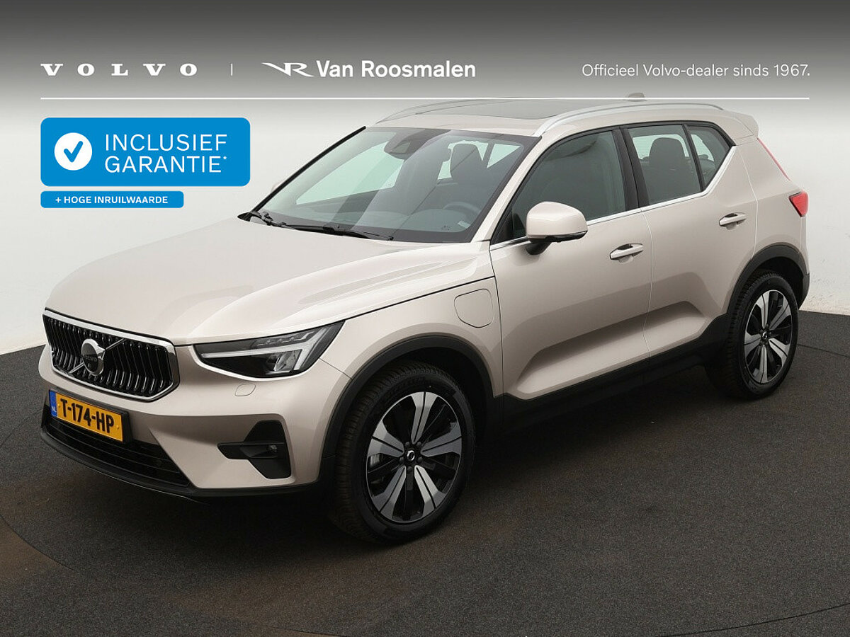 36079808 volvo xc40 1 5 t5 recharge ultimate bright 1 02
