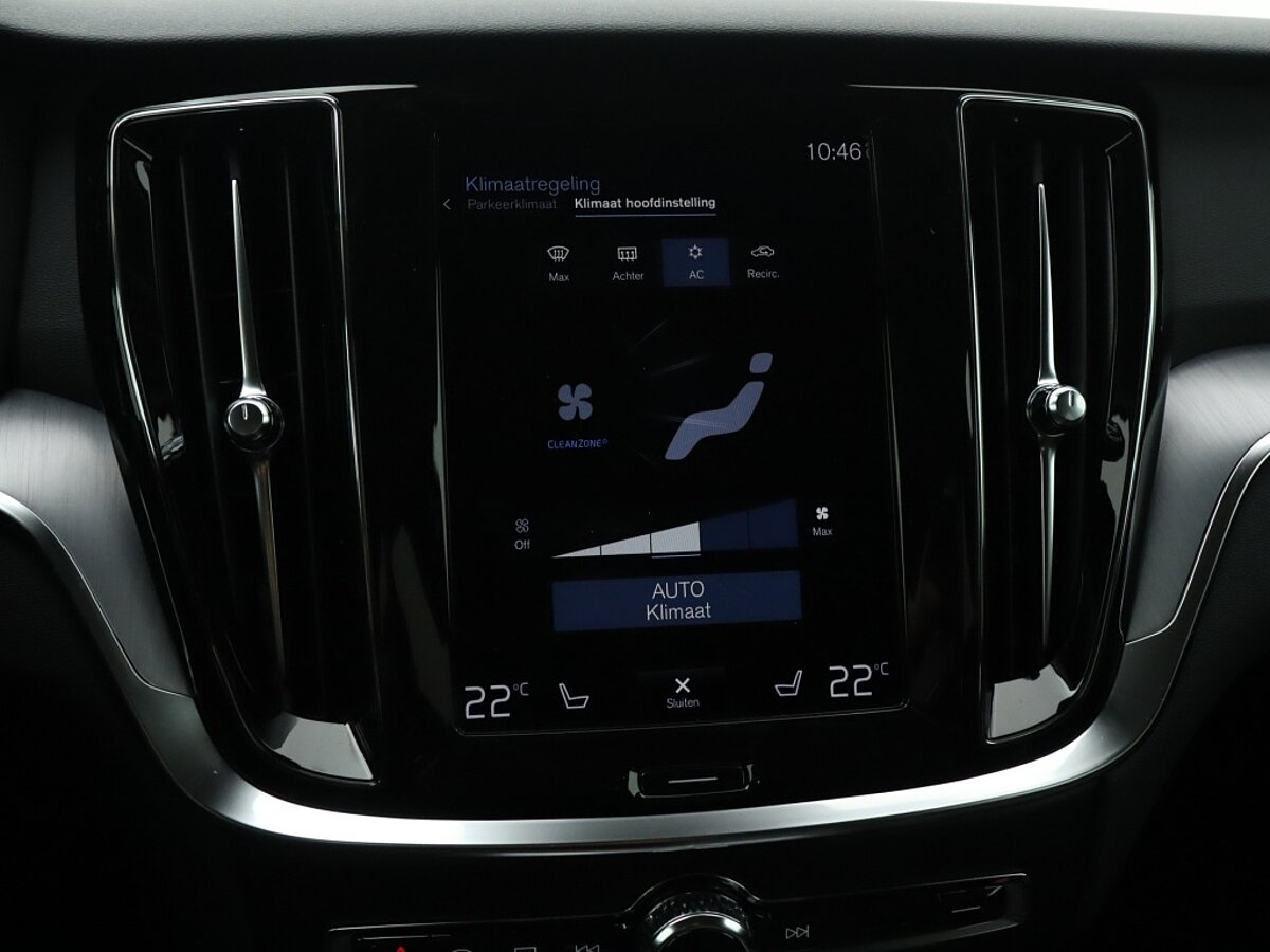 36129184 volvo v60 2 0 b4 momentum business trekhaak camera leder 69c35c