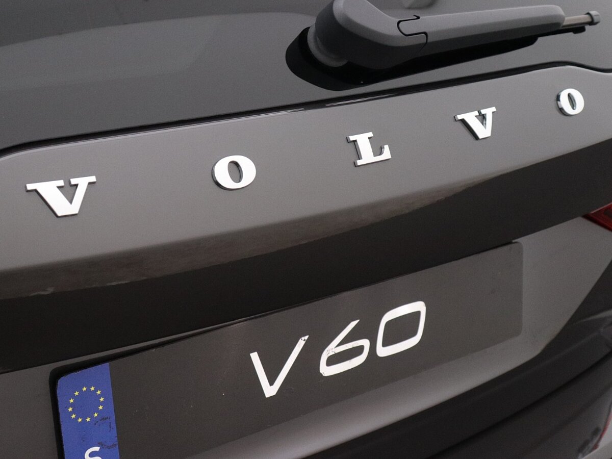 40448915 volvo v60 t6 twin engine awd core plug in nieuw uit voorraad 5f78fb