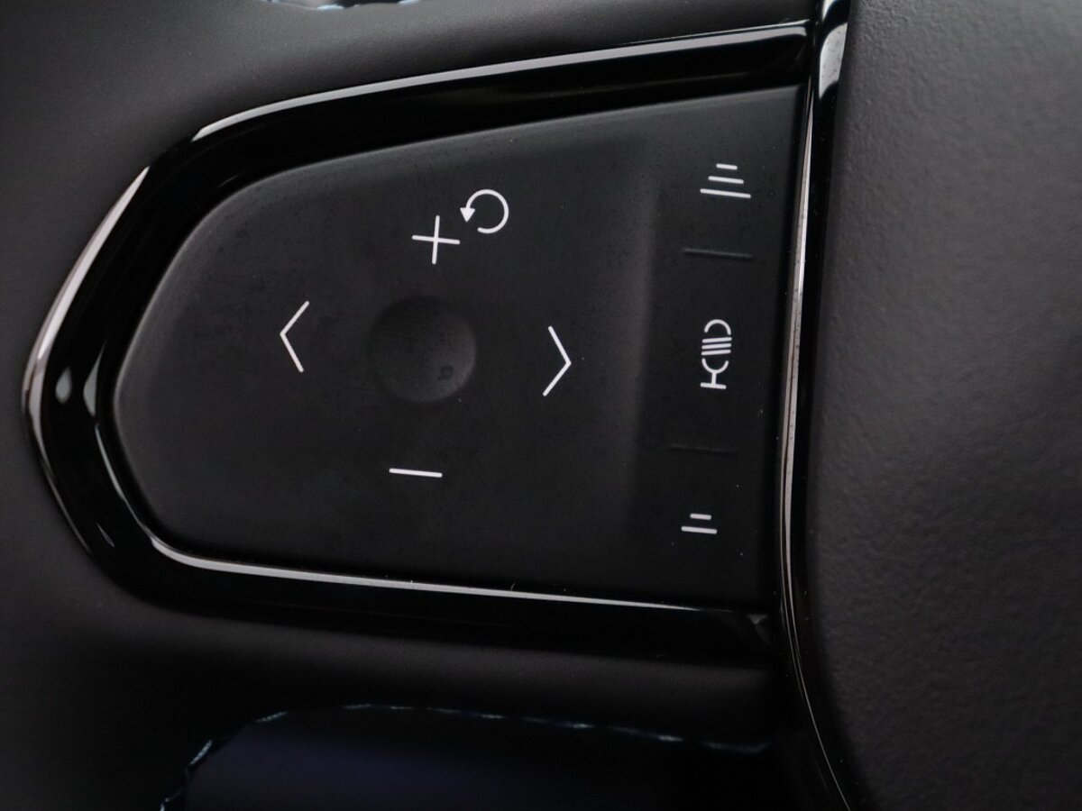 41510260 lynk co 01 1 5 phev business edition nieuwe auto rondomzicht camera s 08f99b