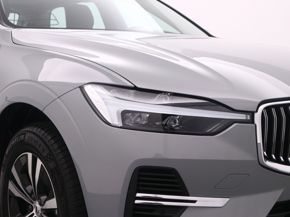 44246649 volvo xc60 2 0 t6 awd essential edition trekhaak panoramadak lage fis 56f330