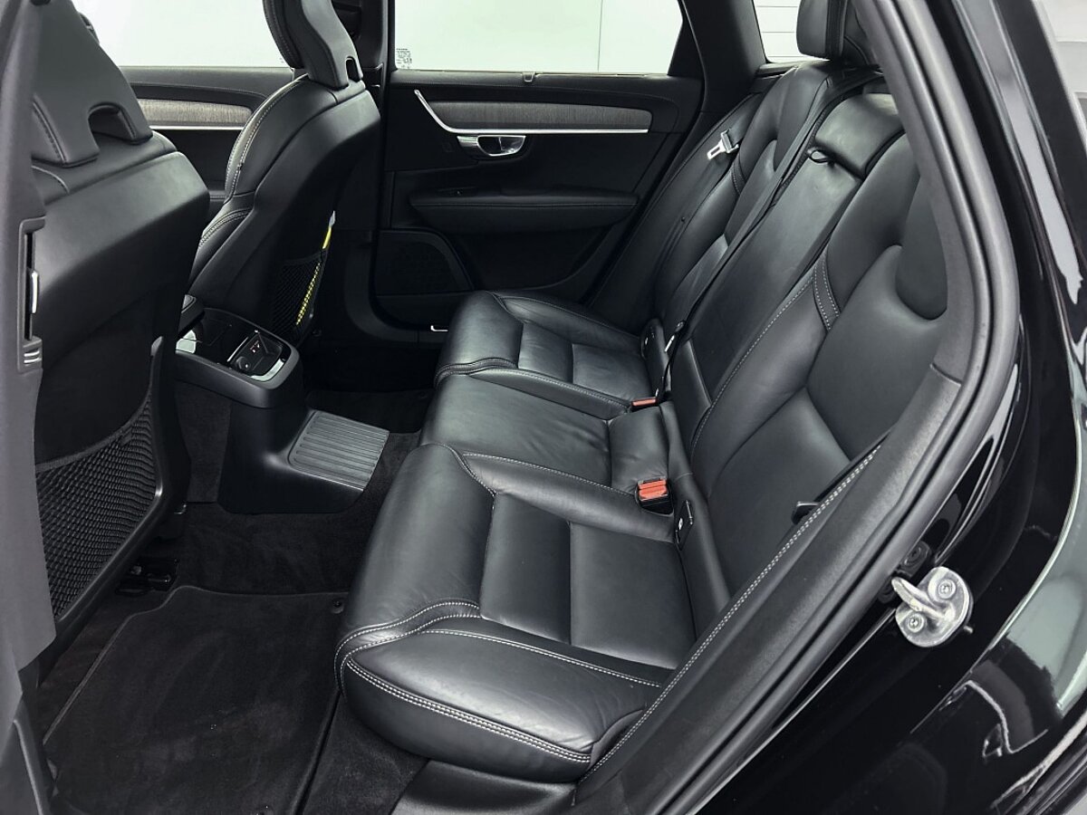 44782793 volvo v90 2 0 t6 awd inscript trekhaak harman kardon on call 78