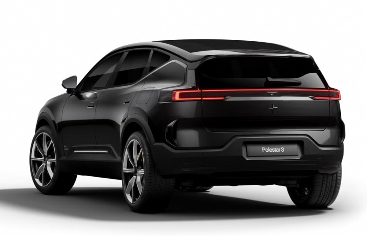 45655151 polestar 3 long range dual motor 111kwh pilot plus demo 2