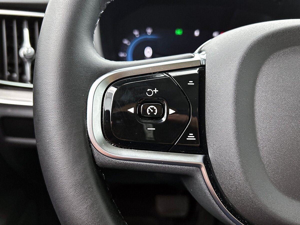 45734638 volvo v60 b4 plus dark 19 lm panoramadak 6 12