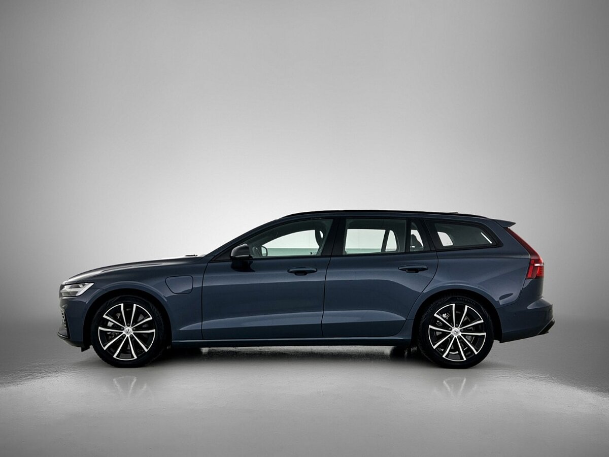 45850012 volvo v60 2 0 t6 awd plus dark pano dak trekhaak 2 04