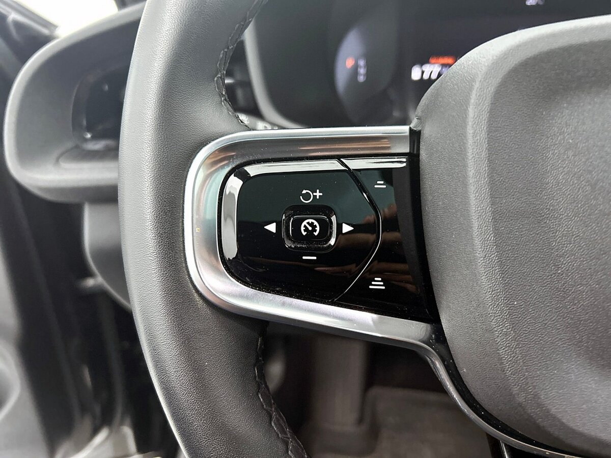 45990647 polestar 2 launch edit 78 kwh performance pack trekhaak 16