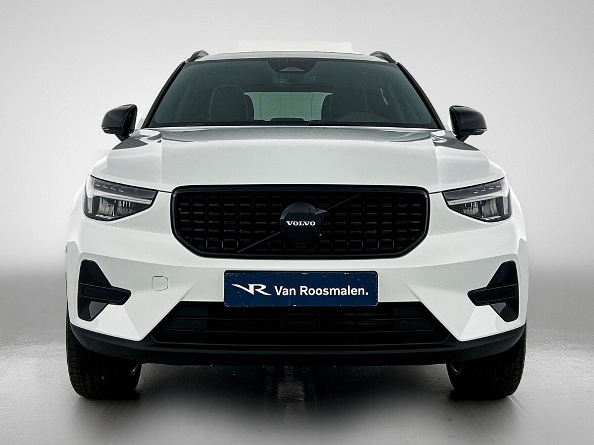46502610 volvo xc40 xc40 b4 plus black edition panoramadak nubuck bekleding 5 01
