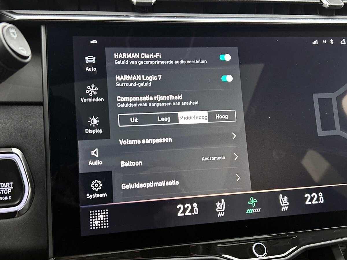46582722 lynk co 01 1 5 hybride rijklaar inclusief 12 maanden garantie 34