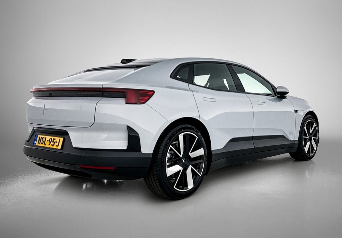 46686404 polestar 4 long range single motor 100kwh pilot plus 21 sportvelgen nieuw 4 05