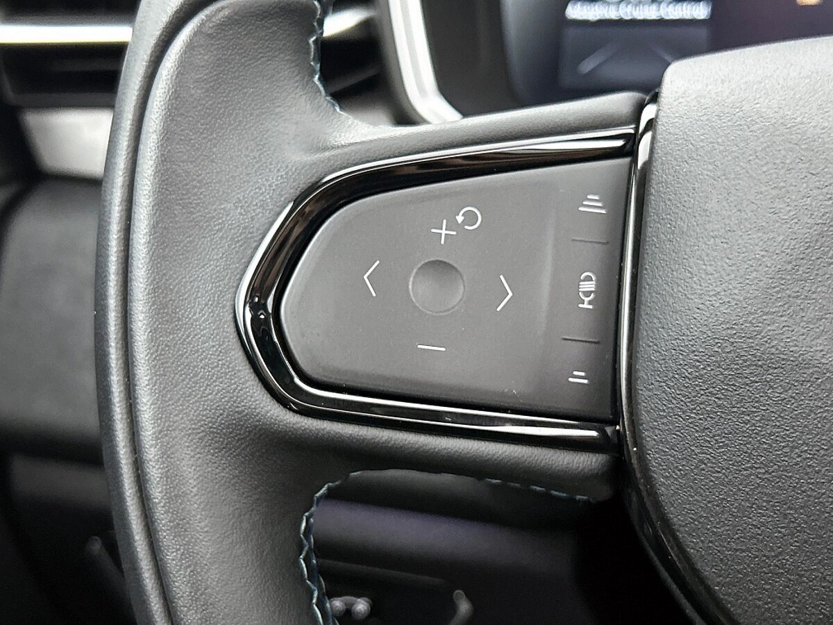 46898033 lynk co 01 1 5 hybride rijklaar inclusief 12 maanden garantie 7 01