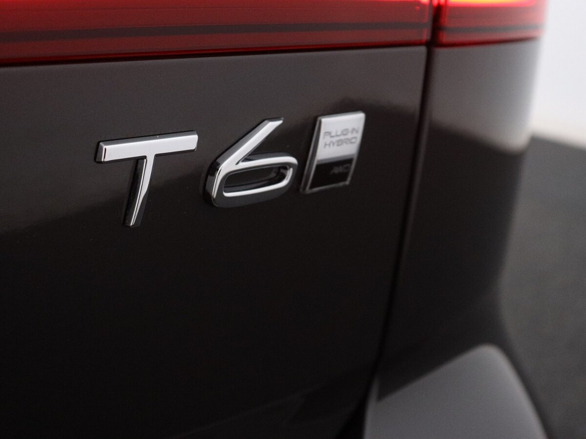 47805517 volvo v60 2 0 t6 awd ultimate bright stoelventilatie panorama dak 3ff06e