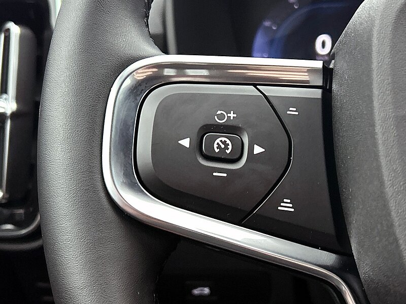 47861532 volvo xc40 2 0 b4 dark memory seats climate pack trekhaak 6 03