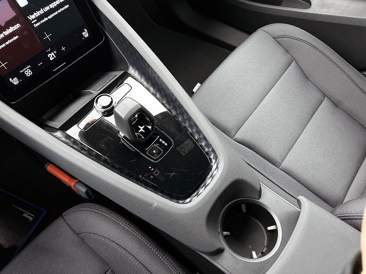47869290 polestar 2 lrsm 82 kwh 48